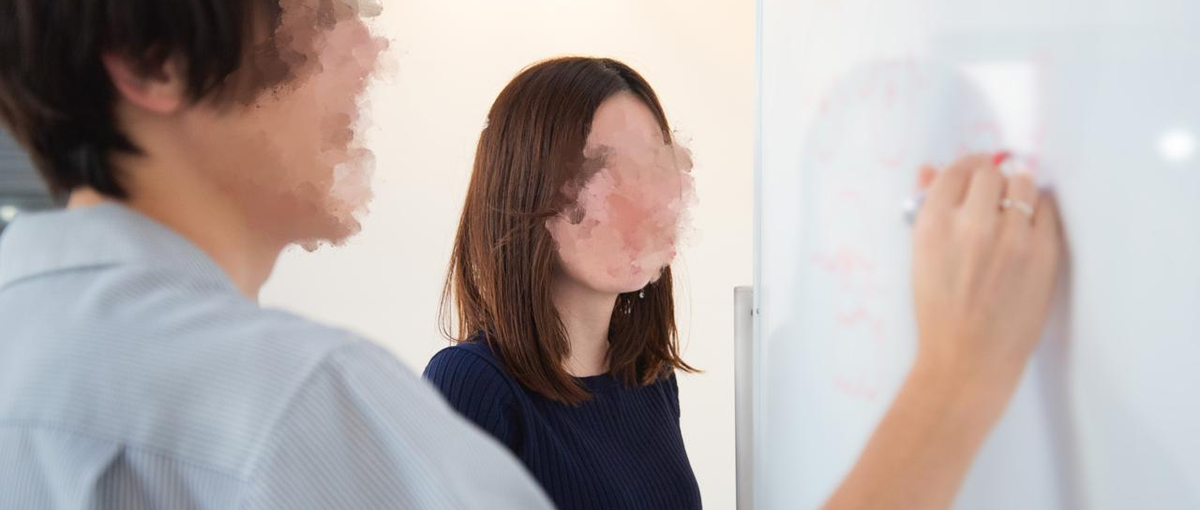 営業力に自信のある方必見！300万フォロワーインフルエンサー広告の営業代行