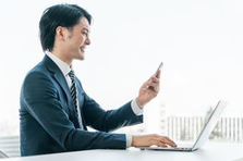 PHP・Laravel案件多数！システム開発が大好きなエンジニア募集！