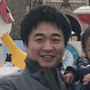 RYOHEI IRITANI