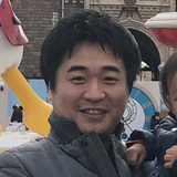 RYOHEI IRITANI