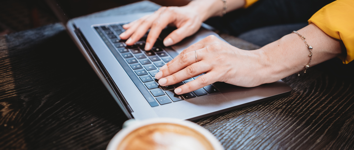 さらに上のステップへ。ものづくりが大好きなフロントエンドエンジニア大募集！