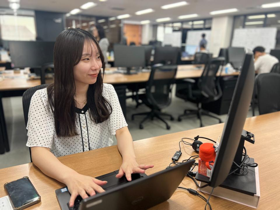 MBA式就職活動 : 人事部長が明かす採用の真実 後半戦に強い”採用がABABAとマッチ期待値の高い学生を毎年