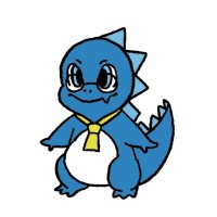 Gruuwの会社情報