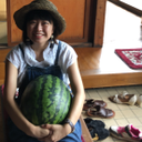 Ayaka Uehara