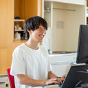 松下 壮太