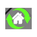 Ecohome com