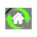 Ecohome com
