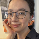 戸次 サマンサ麻衣子