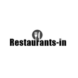 Restaurant in