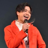 河村 勇希