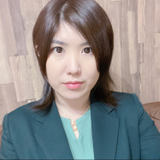 佐藤 里名子
