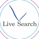 Live Search 採用チーム