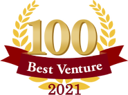 2021年ベストベンチャー100に選出されました！事業ビジョンとして異業種のノウハウを活かした、現場で本当に使える「独創的なコンテンツ開発」を目指しております。 この事業ビジョンを達成する為には多くのエンジニアが必要です！