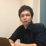Mark Mao