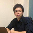 Mark Mao