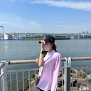 Yui Noguchi