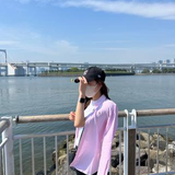 Yui Noguchi