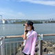 Yui Noguchi