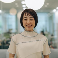 Ayano Tajikawa