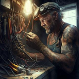 dudmobile88 dudmobile88