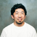 竹内冠太