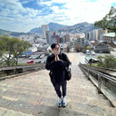 Naoki Mukai
