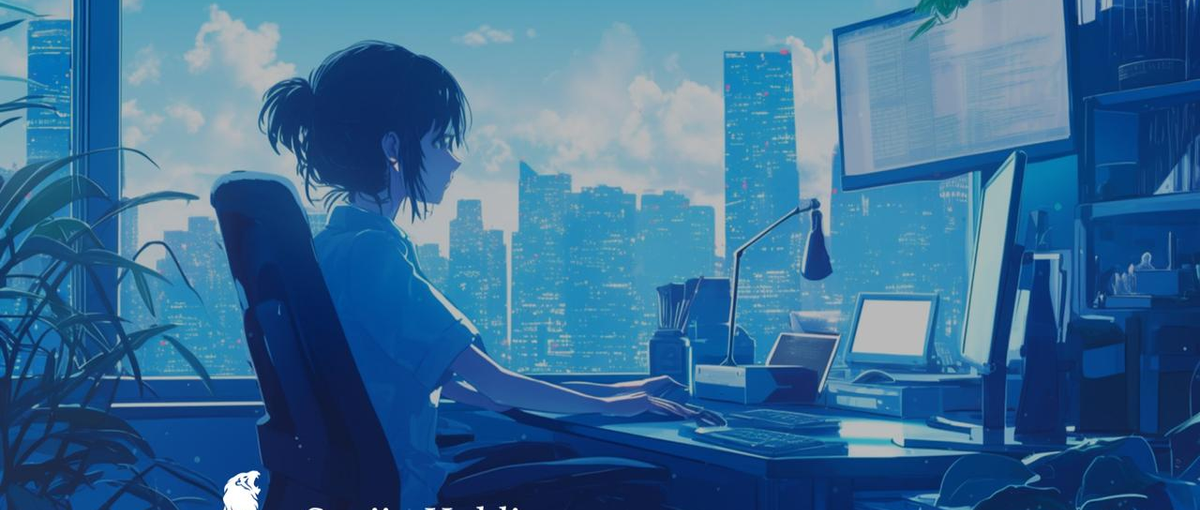 熱狂をあなたに。0からマーケティングのプロフェッショナルへ！