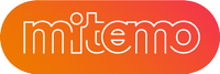 About ミテモ株式会社