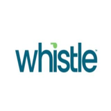 Whistle  Air