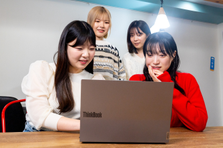 独立の助走に！Web広告の案件を探している会社員を募集しています！