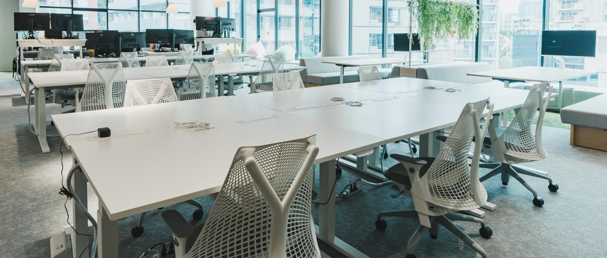 東京｜経験者｜運用経験を活かし、企画・戦略も掌握するコンサルタント