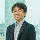 川上 裕幸