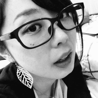 Kumekawa Erika