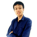 Francis Lim