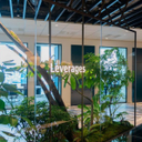 レバレジーズ 新卒採用担当