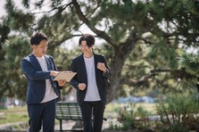 営業渉外・パートナー企業向けコンサル／通信×インフラ商材｜拡大中の成長企業