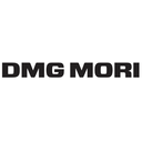 About DMG森精機株式会社