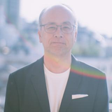 前田 真嗣