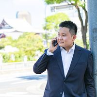 永山さんのプロフィール画像