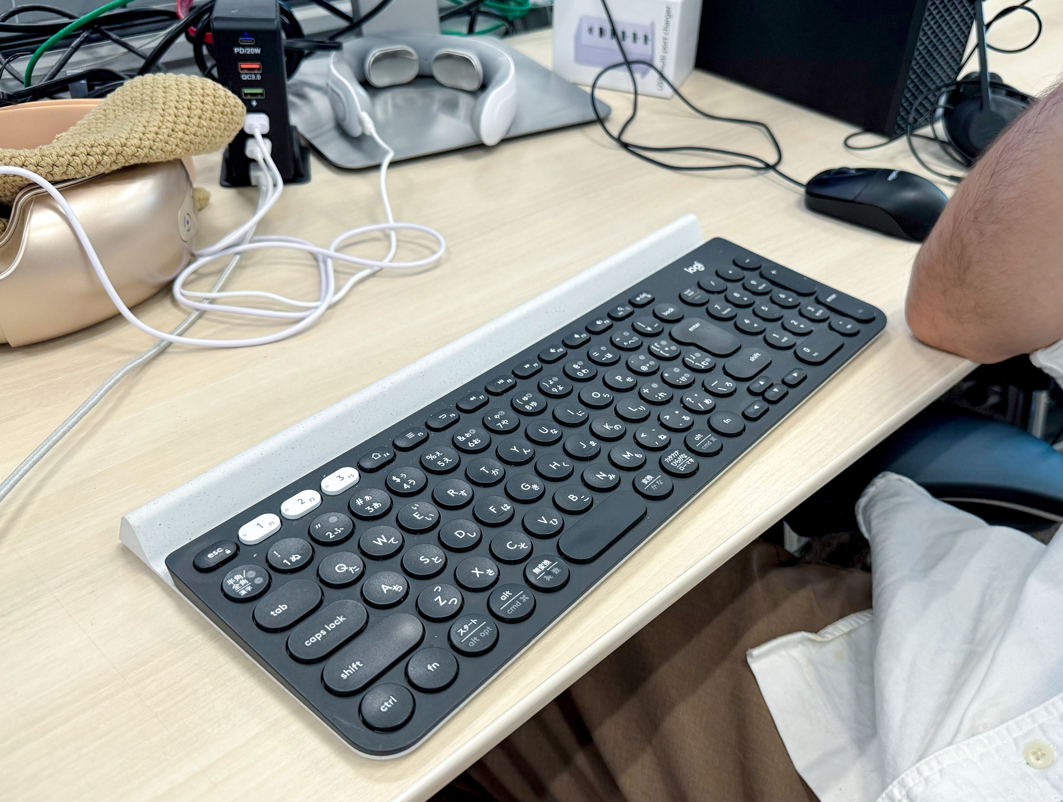 いしはる、bitFlyer プロフェッショナルを探ってみた。＃1 | システム開発部 宮本 丈 | bitFlyer