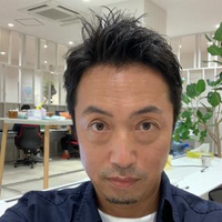 柏熊 成幸さんのプロフィール