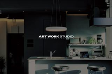 美しい映像で光を届ける！照明ブランドのSNSコンテンツクリエイター募集！