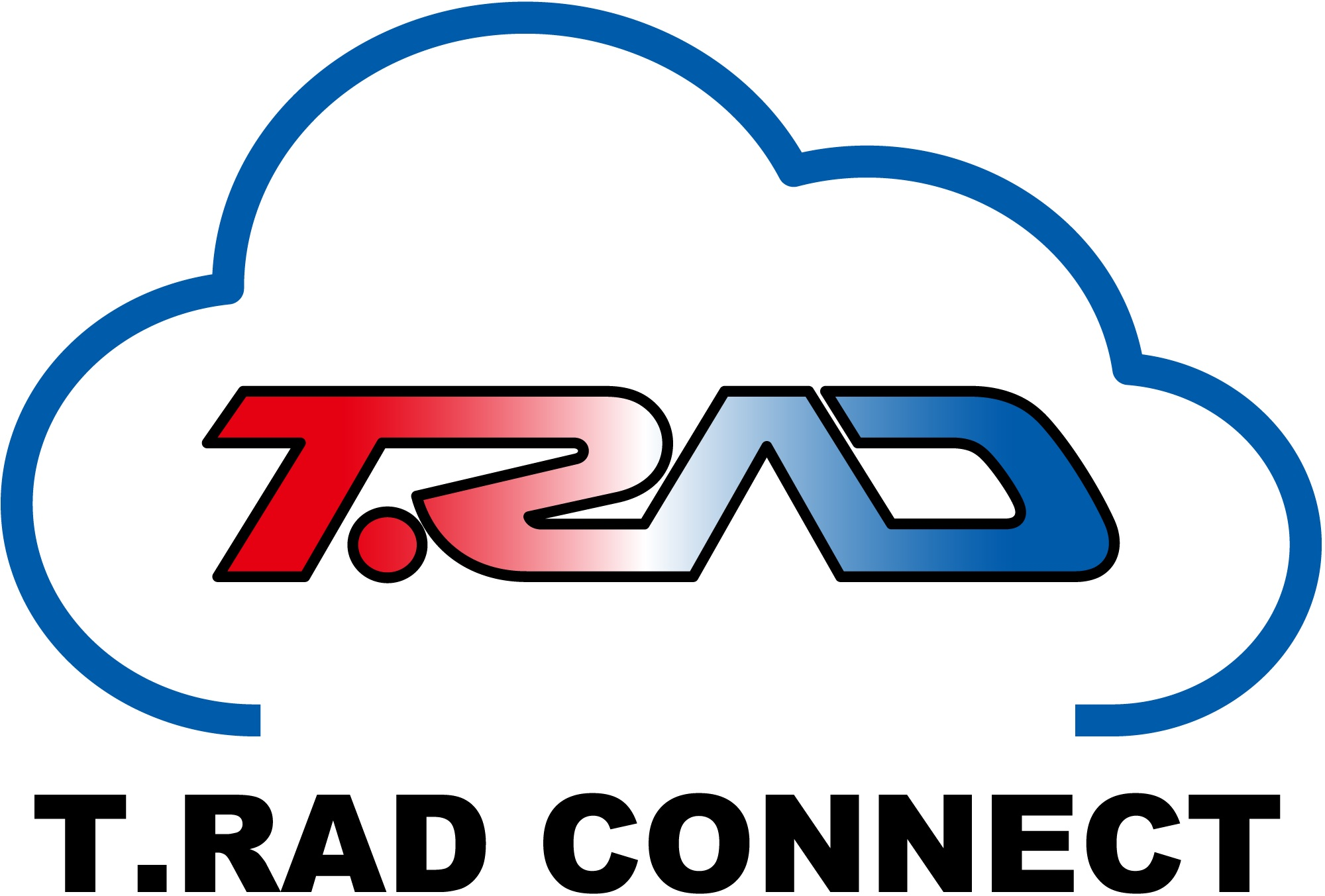 株式会社ティラドコネクト