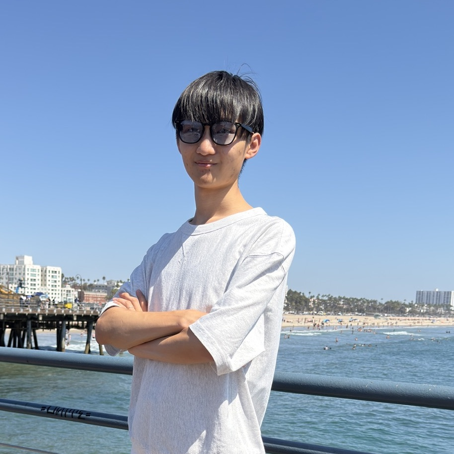 加藤 忠