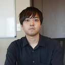 拓海 中尾さんのアバター