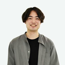 村越 真人
