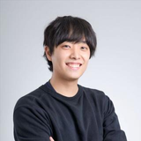 東谷 一輝