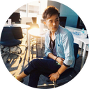 Yusuke Taki