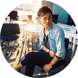 Yusuke Taki