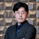 橘 健吾さんのアバター